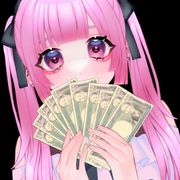 (๑• . •๑)