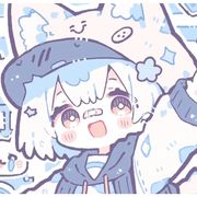 康