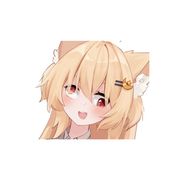 儒雅随和的电竞钢琴家