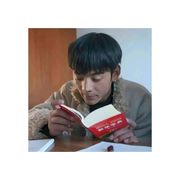 鲜衣怒马少年郎