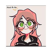 弥牙