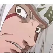？