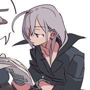 kothxddd