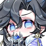 山东不好玩