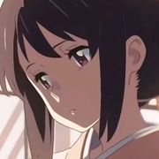 皖甜