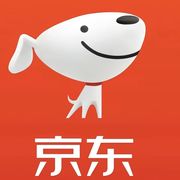 酥玖玖爱吃糖