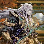 ໑ຼ₀₂⁴⃟9仙ꦿ۵࿐ᩚ