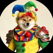 Joker_doggo