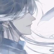 随缘人