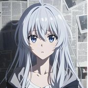 苏白粥ovo