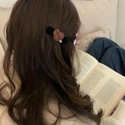 雾散时风起丶