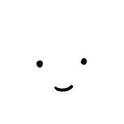 ོᨳᩚᤢ无᭄念꧔ꦿ࿐໌