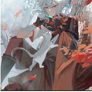 最强无敌暴龙战士