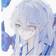 小鳄