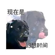 (๑•ૅω•´๑)