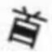萌桼子