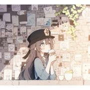 Lonely．