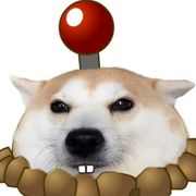 老k
