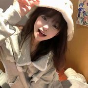 求官方解封误封账号