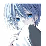 蒋绪