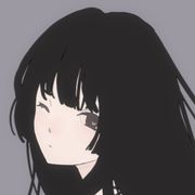 太中永恒