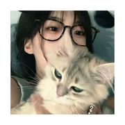 ε(心动吧baby)зﾞ