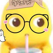 奶龙