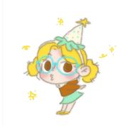 枝芽