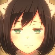 叶叶子
