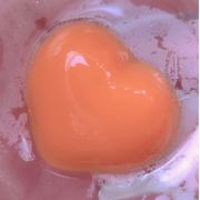 ࿌未见伊人笑࿌