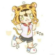 灵魂歌手