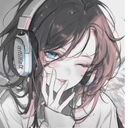 赌徒
