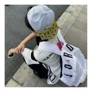 岳七七.Music.🍒