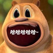 鹤生意