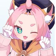 变成光守护dio娜