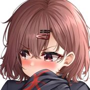 夜