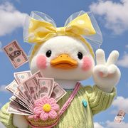 地表最强的守护者骑士