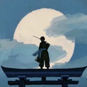 憨宇霖