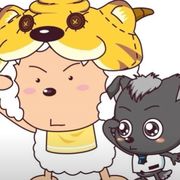 User443520937