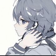 捷～
