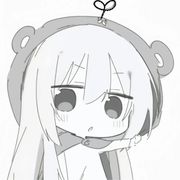 许愿符