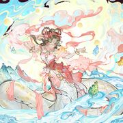凤里牺