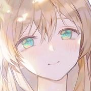 花海铃月