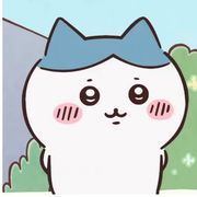 欧阳qf