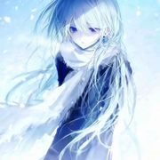 醛抗