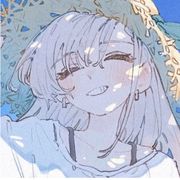 阿白
