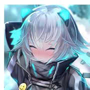 清言