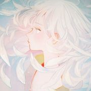 旌溪北巷
