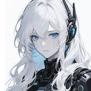 琼琼白兔腹黑成妖