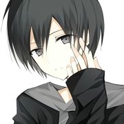 宫村鸣泉